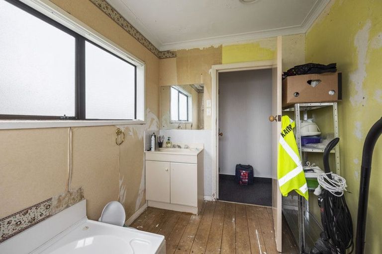 Photo of property in 37 Grey Street, Normanby, Hawera, 4614