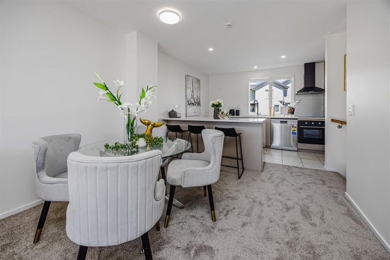 Photo of property in 55 Kirikiri Lane, East Tamaki, Auckland, 2013