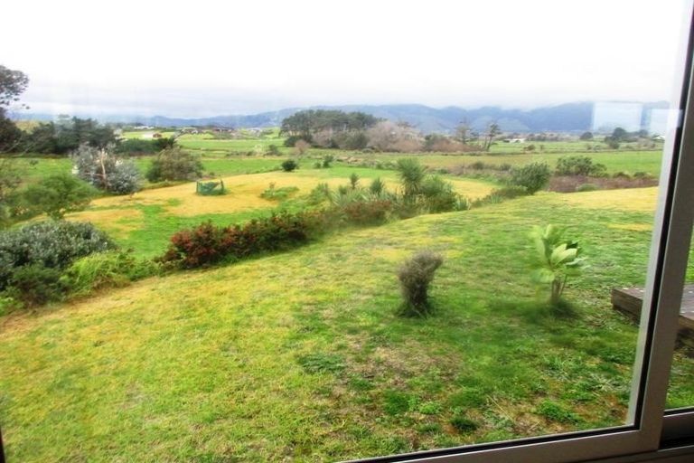 Photo of property in 29 Sandown Road, Te Horo Beach, Otaki, 5581