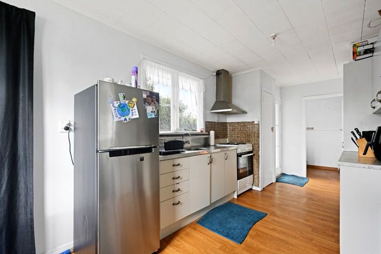 Photo of property in 41 Deanwell Avenue, Deanwell, Hamilton, 3206