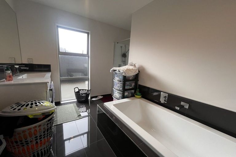 Photo of property in 16 Toa Street, Kaiapoi, 7630