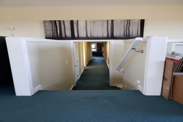 Photo of property in 20 Friesian Place, Grandview Heights, Hamilton, 3200