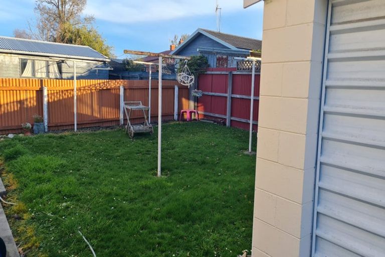 Photo of property in 16 Clyde Street, Seaview, Timaru, 7910
