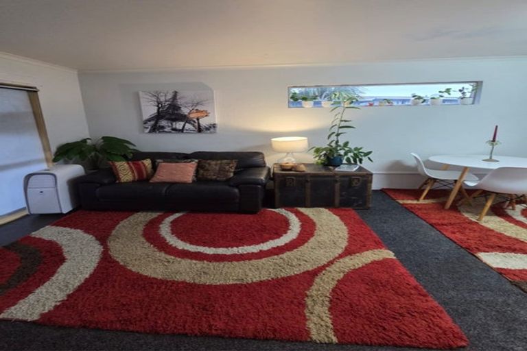 Photo of property in 228a Range Road, Papamoa Beach, Papamoa, 3118