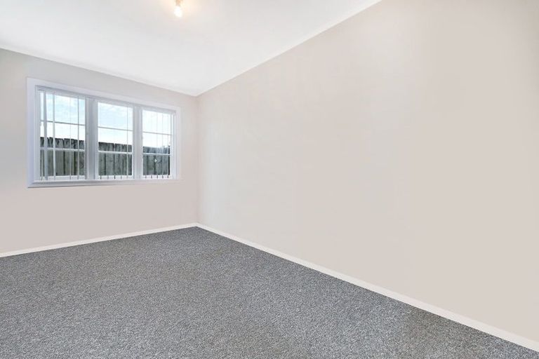 Photo of property in 55 Walmsley Road, Favona, Auckland, 2024