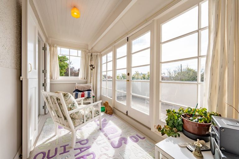 Photo of property in 7 Seddon Street, Highfield, Timaru, 7910