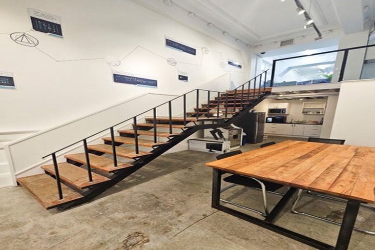 Photo of property in 28 Don Street, Papakura, 2110