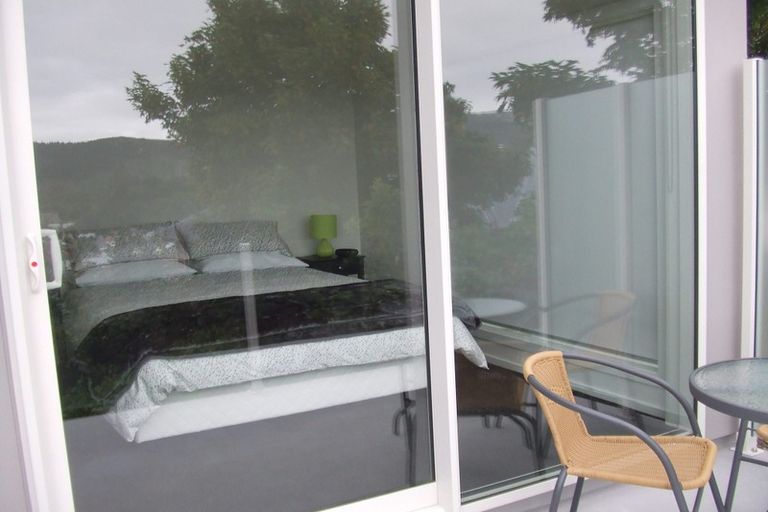 Photo of property in 9b Lachlan Avenue, North Dunedin, Dunedin, 9016