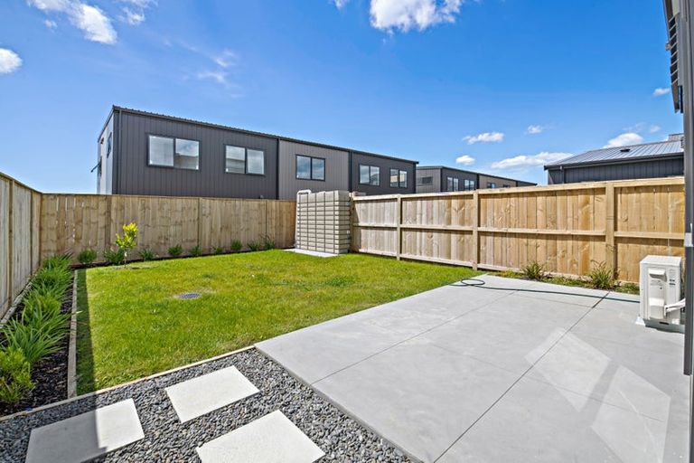 Photo of property in 13 Otereti Street, Flat Bush, Auckland, 2019