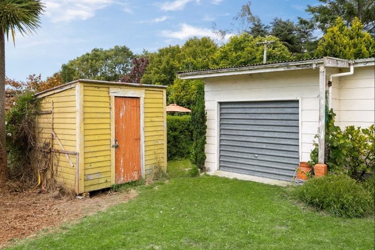 Photo of property in 63 Dame Street, Waikouaiti, 9510
