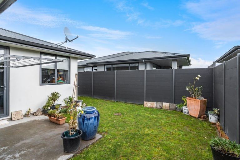 Photo of property in 64 Driving Range Road, Solway, Masterton, 5810
