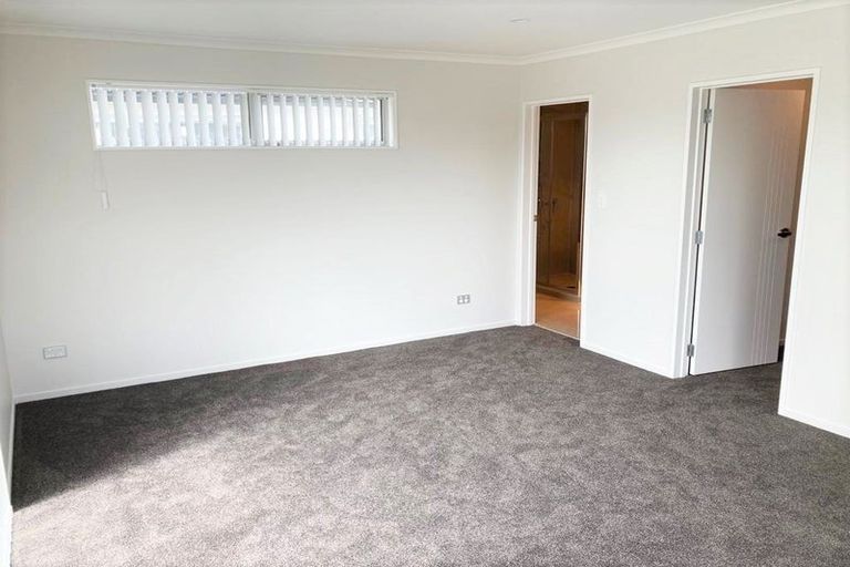 Photo of property in 13b Myers Road, Manurewa East, Auckland, 2102