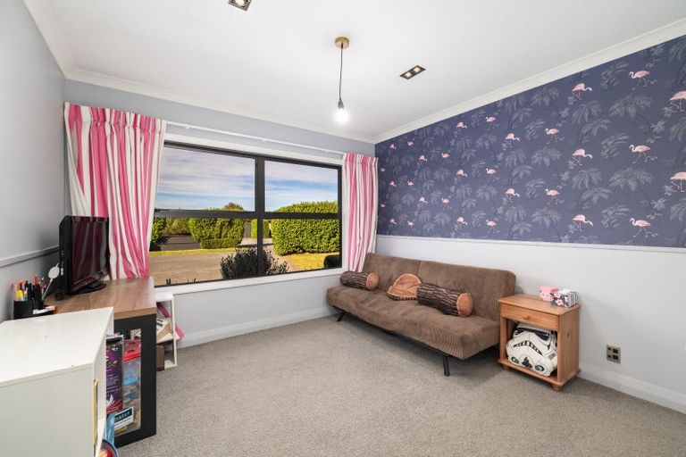 Photo of property in 10c Kipling Avenue, Rolleston, 7614