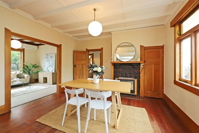 Photo of property in 214 Lovedale Road, Saint Leonards, Hastings, 4120