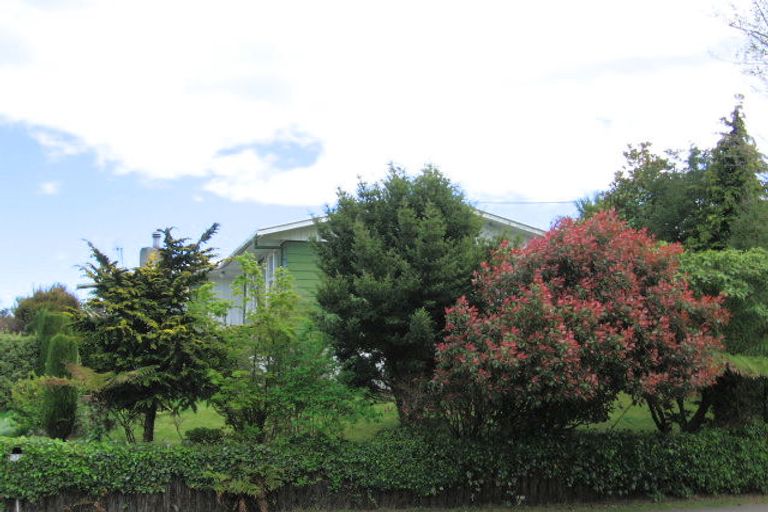 Photo of property in 122 Taharepa Road, Tauhara, Taupo, 3330
