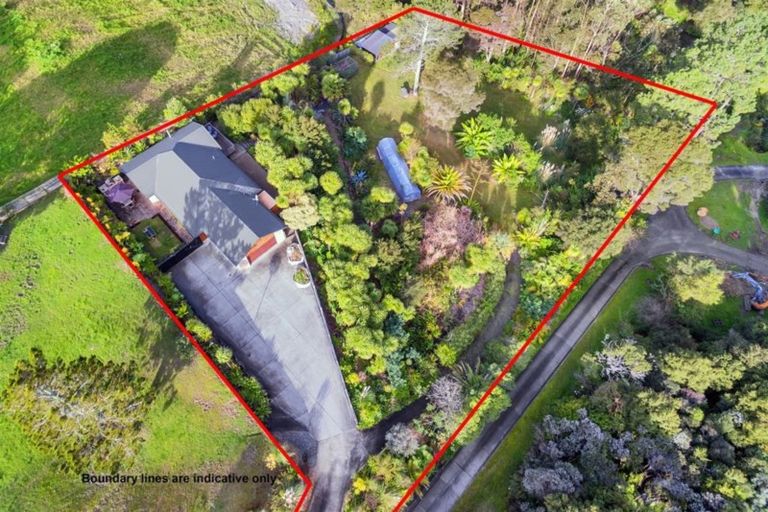 Photo of property in 48a Scott Road, Stanmore Bay, Whangaparaoa, 0932