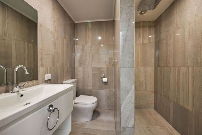 Photo of property in 148 Harnetts Road, Kaikoura Flat, Kaikoura, 7371