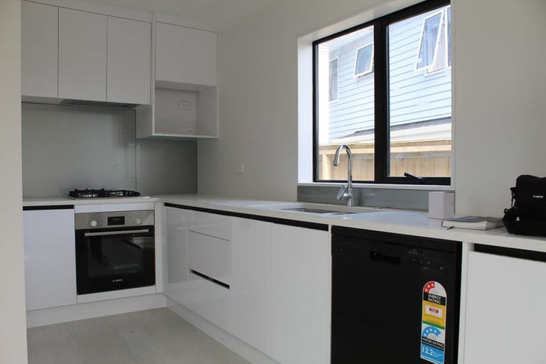 Photo of property in 52 Pembroke Street, Papatoetoe, Auckland, 2025