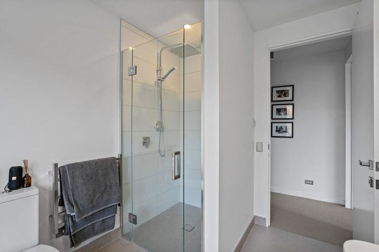 Photo of property in 157 Gibbston Back Road, Gibbston, Queenstown, 9371