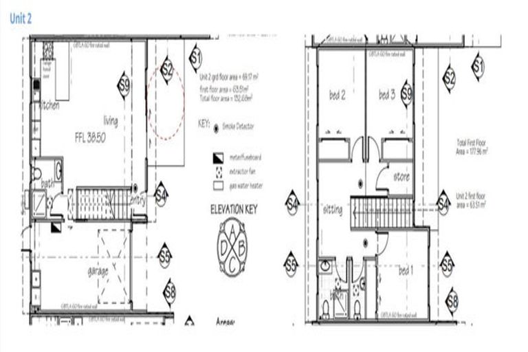 Photo of property in 41 Lorne Street, Melville, Hamilton, 3206