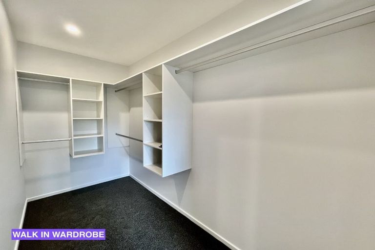 Photo of property in 1/77 Lismore Street, Waltham, Christchurch, 8011