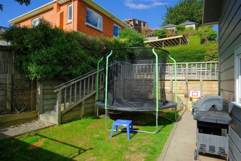 Photo of property in 22 Shetland Street, Wakari, Dunedin, 9010