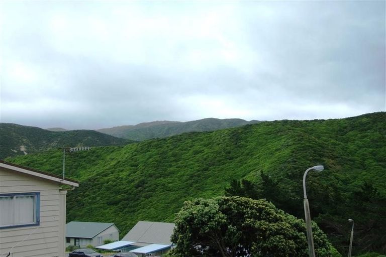 Photo of property in 1/20 Vancouver Street, Kingston, Wellington, 6021