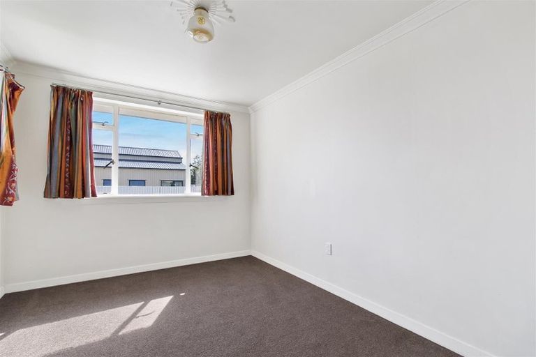 Photo of property in 52 Mill Road, Waimate, 7924