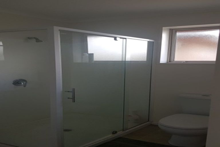 Photo of property in 168 Barkers Road, Methven, Rakaia, 7782