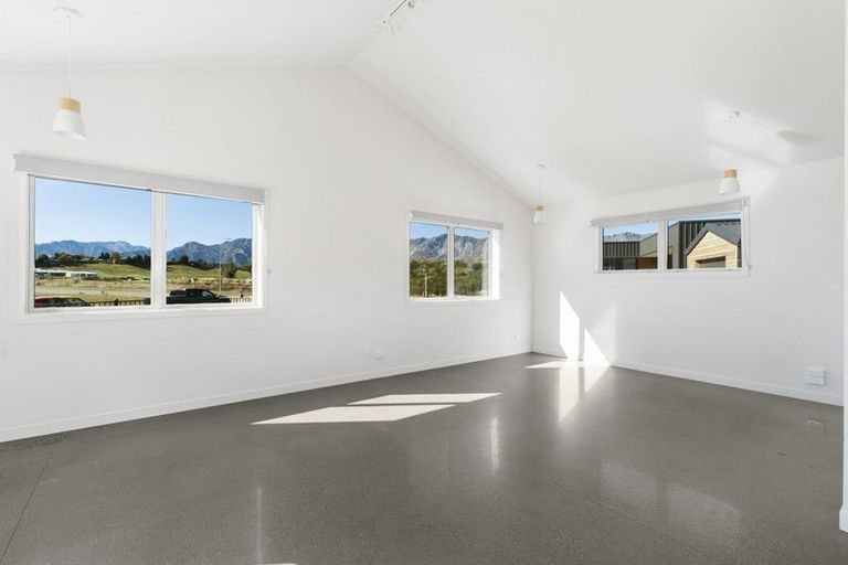 Photo of property in 64 Little Maude Drive, Lake Hawea, Wanaka, 9382