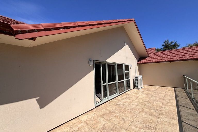 Photo of property in 41a Wills Road, Bell Block, New Plymouth, 4312