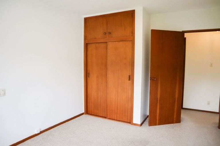 Photo of property in 2/208 Waimairi Road, Ilam, Christchurch, 8041