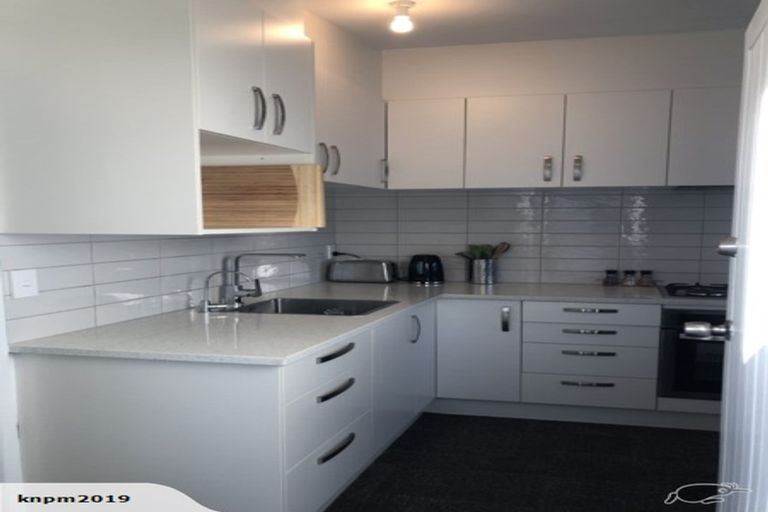 Photo of property in 14 Wood Street, Mangawhai Heads, Mangawhai, 0505