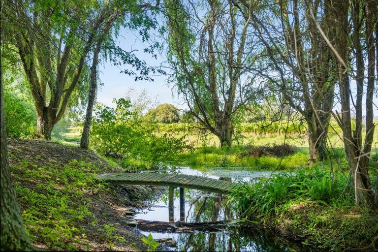 Photo of property in 838 Rapaura Road, Rapaura, Blenheim, 7273