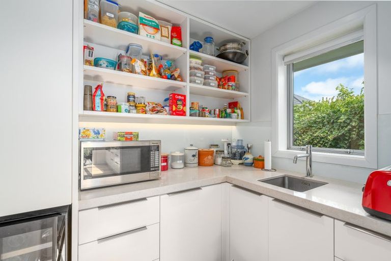 Photo of property in 315 Withells Road, Avonhead, Christchurch, 8042