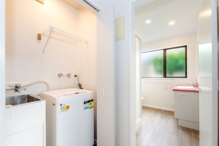 Photo of property in Rimu Village, 7/72 Rimu Road, Raumati Beach, Paraparaumu, 5032