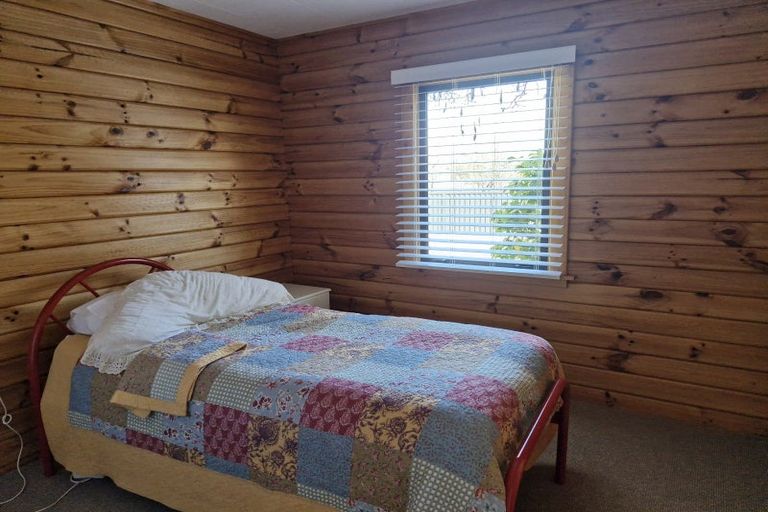 Photo of property in 141 Hazlett Street, Clyde, 9330