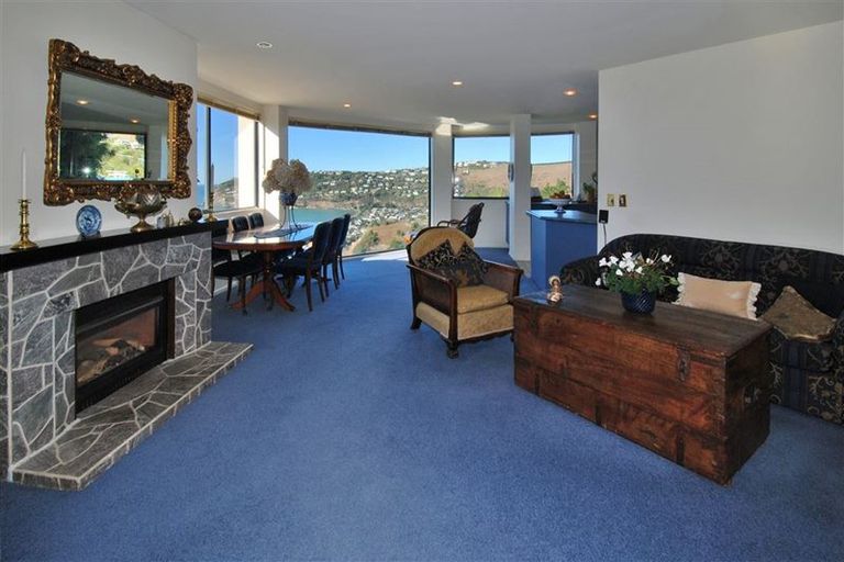 Photo of property in 5 Spinnaker Lane, Clifton, Christchurch, 8081