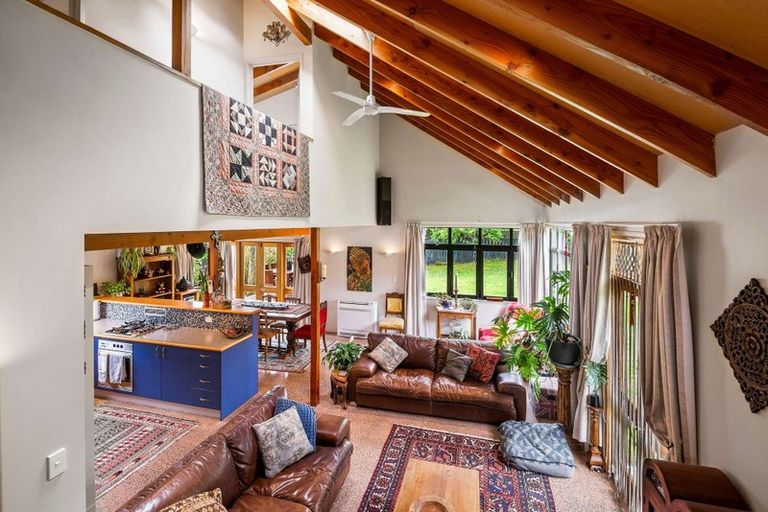 Photo of property in 43a Springfield Road, Springfield, Rotorua, 3015