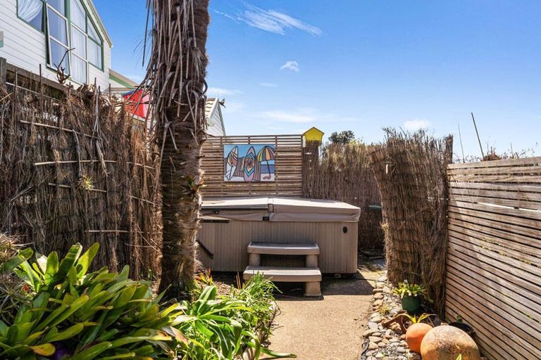 Photo of property in 308 Main Sh25 Road, Tairua, 3508