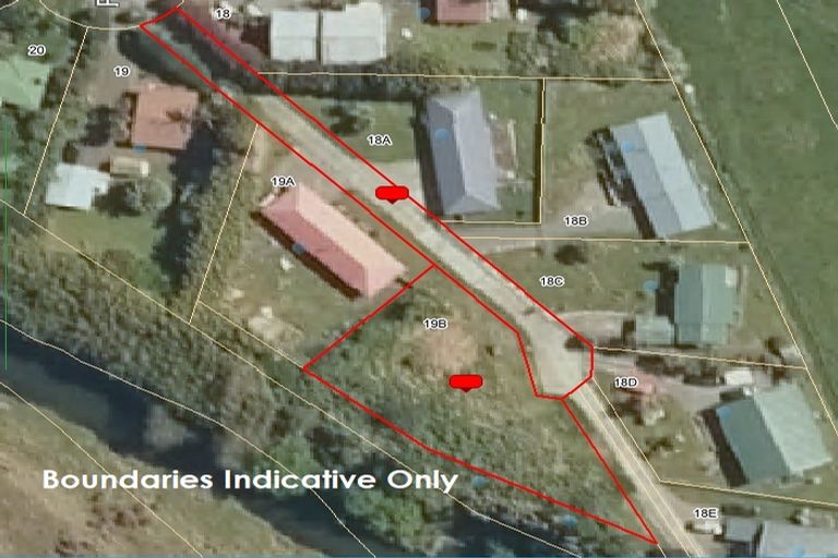 Photo of property in 19b Rongopai Place, Kaitaia, 0410