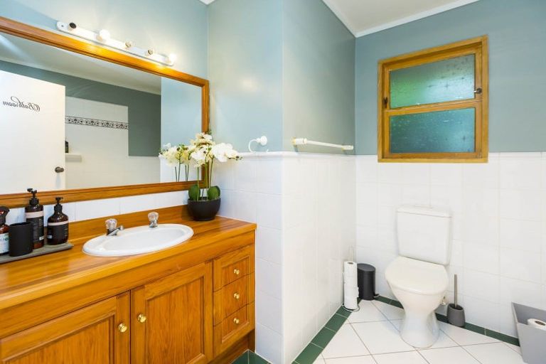 Photo of property in 71 Martin Street, Wallaceville, Upper Hutt, 5018