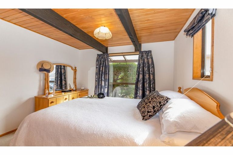 Photo of property in 410b Marine Parade, South New Brighton, Christchurch, 8062