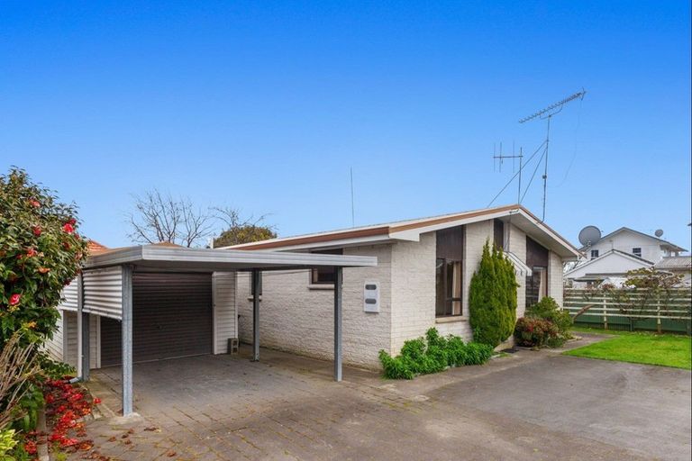 Photo of property in 2a Crete Street, Whakatane, 3120