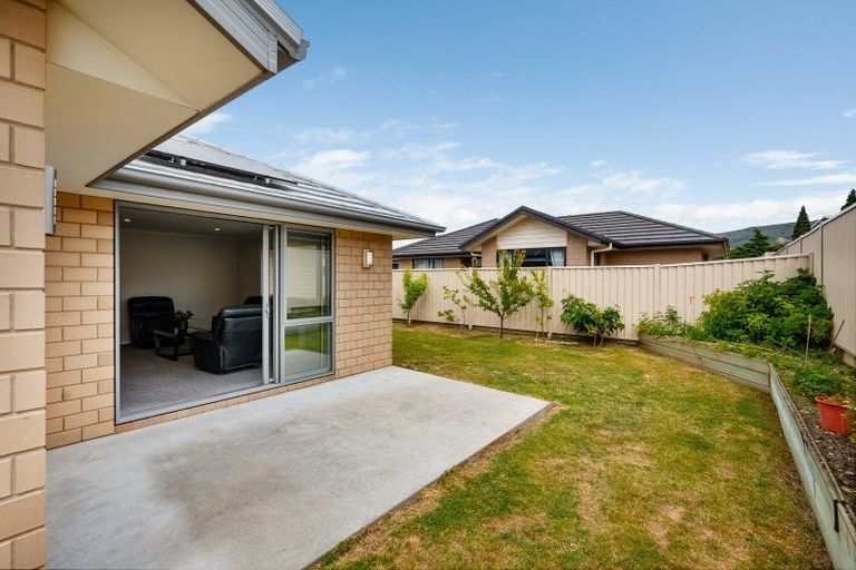 Photo of property in 8a Mead Avenue, Cromwell, 9310