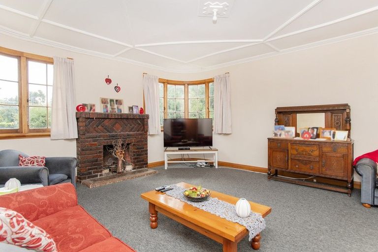 Photo of property in 115 Harris Street, Inner Kaiti, Gisborne, 4010