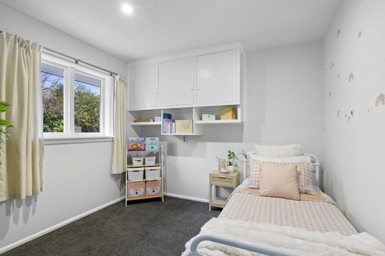 Photo of property in 51 Twyford Street, Bishopdale, Christchurch, 8053