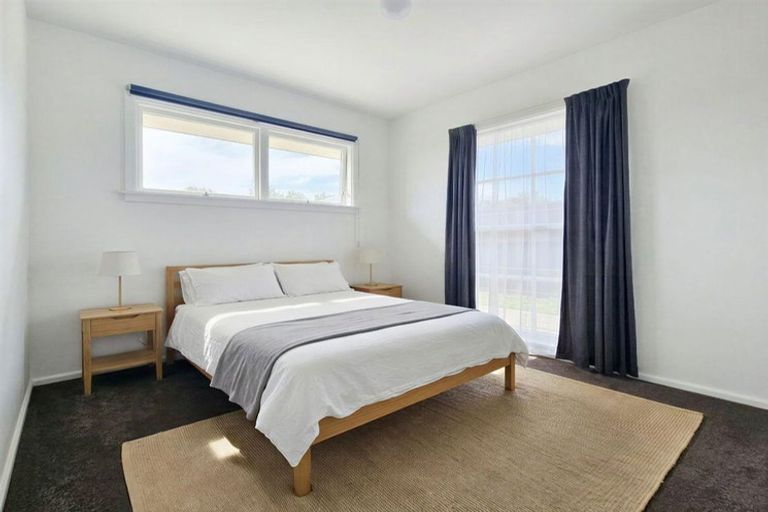 Photo of property in 401a Breezes Road, Aranui, Christchurch, 8061