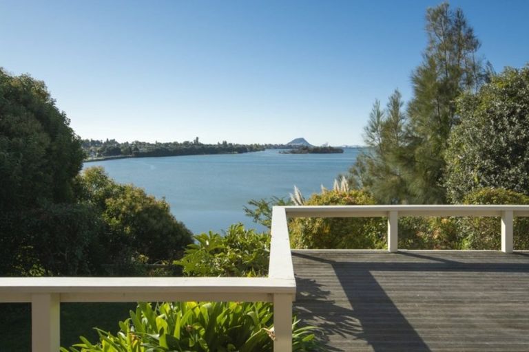 Photo of property in 57 Tutauanui Crescent, Maungatapu, Tauranga, 3112