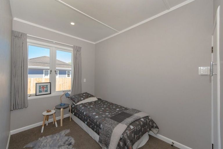 Photo of property in 110 Cook Street, Hamilton East, Hamilton, 3216